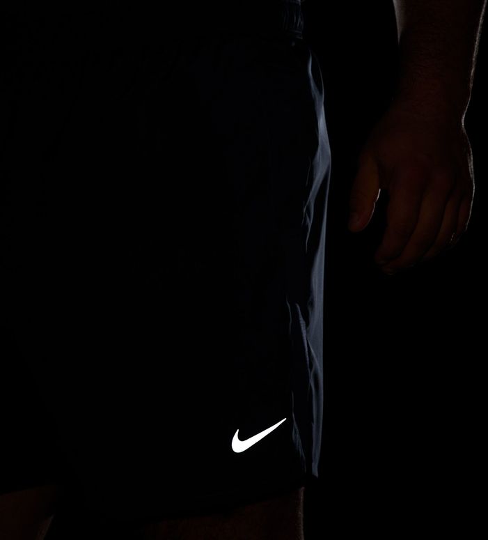Шорти Nike M NK DF CHALLENGER 7BF SHORT чоловічі - 18
