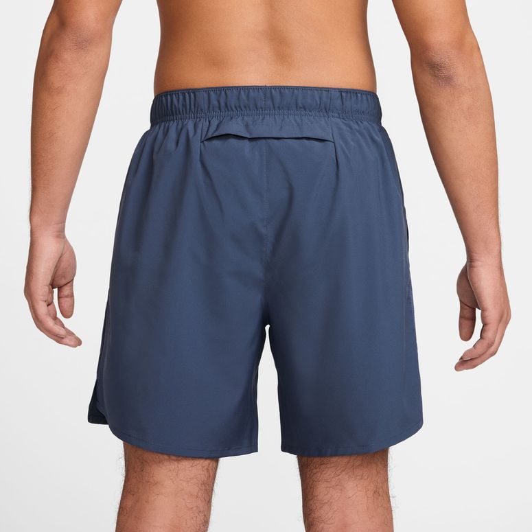 Шорти Nike M NK DF CHALLENGER 7BF SHORT чоловічі - 3