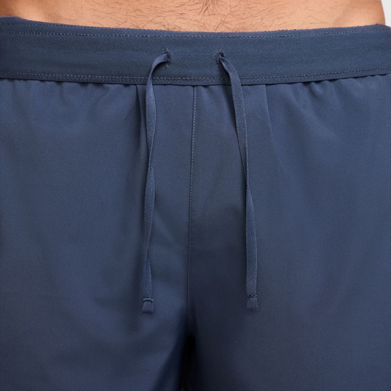 Шорти Nike M NK DF CHALLENGER 7BF SHORT чоловічі - 5