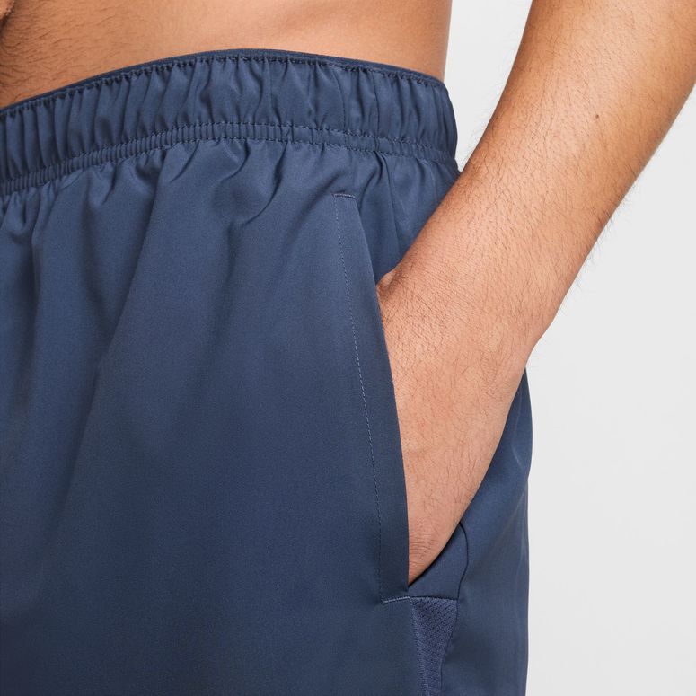 Шорти Nike M NK DF CHALLENGER 7BF SHORT чоловічі - 6