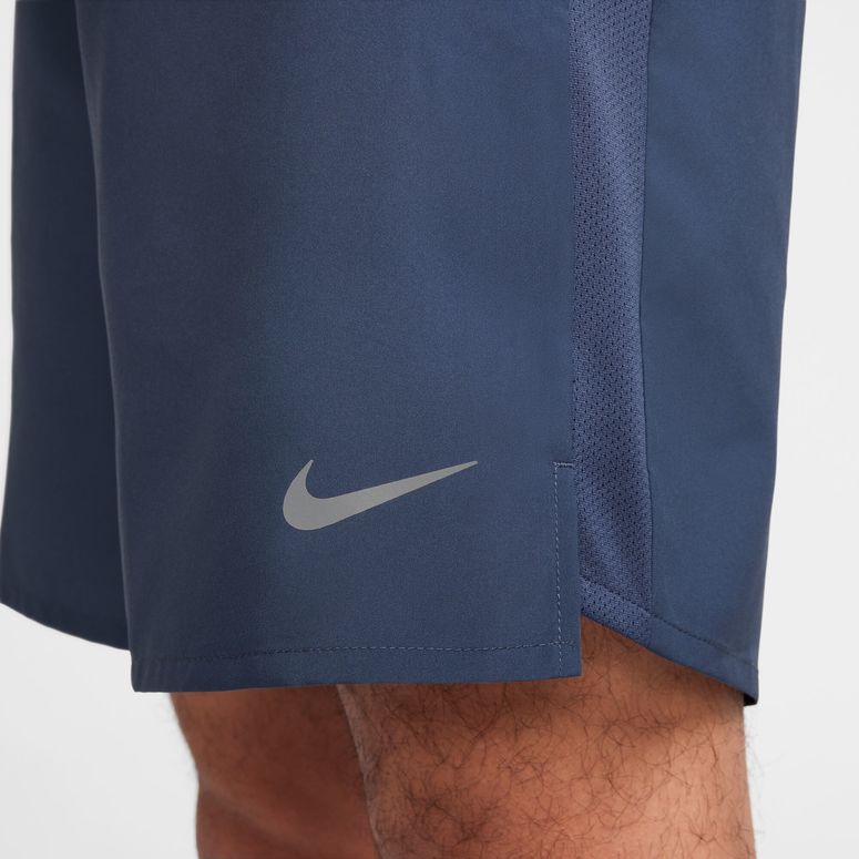 Шорти Nike M NK DF CHALLENGER 7BF SHORT чоловічі - 8
