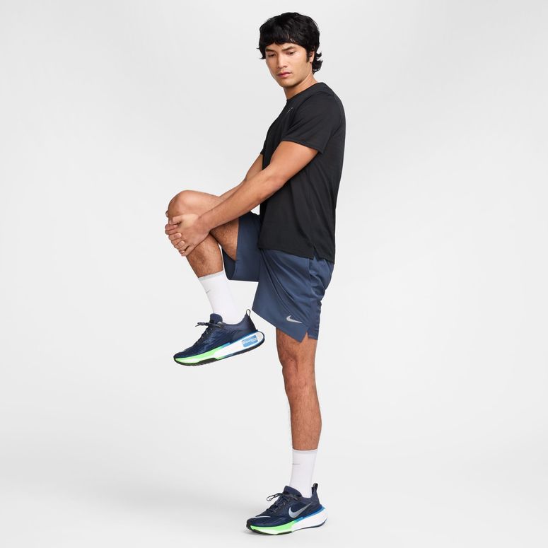Шорти Nike M NK DF CHALLENGER 7BF SHORT чоловічі - 9