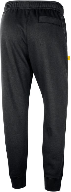 Штани Nike LAL MNK CLUB JGGR CTS чоловічі - 2