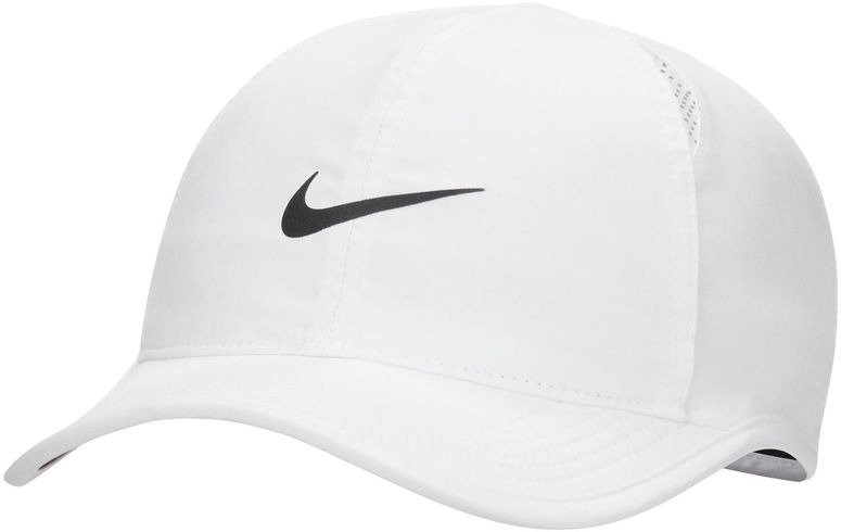 Кепка Nike U NK DF CLUB CAP U AB FL P - 1