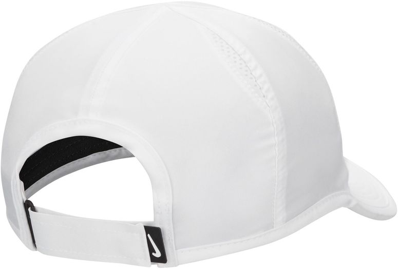 Кепка Nike U NK DF CLUB CAP U AB FL P - 2