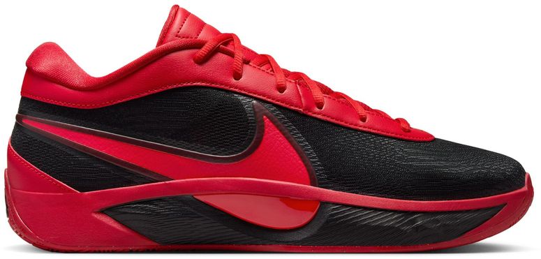 Кросівки Nike GIANNIS FREAK 6 чоловічі - 1