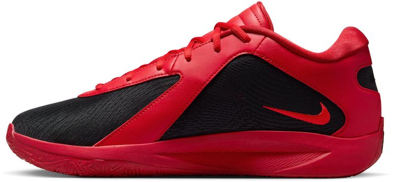 Кросівки Nike GIANNIS FREAK 6 чоловічі - 4