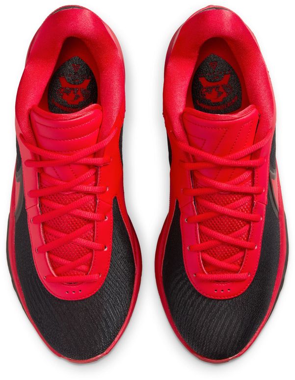 Кросівки Nike GIANNIS FREAK 6 чоловічі - 7