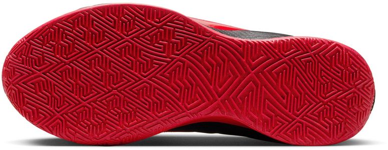 Кросівки Nike GIANNIS FREAK 6 чоловічі - 8