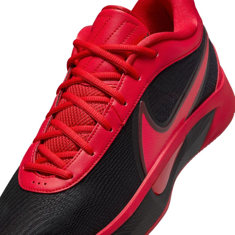 Кросівки Nike GIANNIS FREAK 6 чоловічі - 9