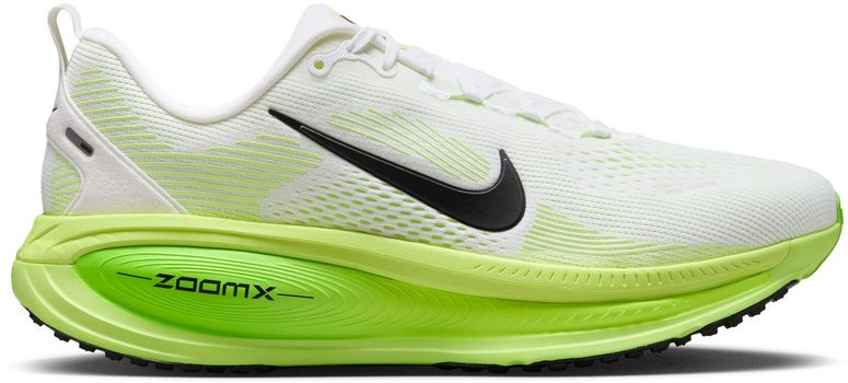 Кроссовки Nike Nike Vomero 18 мужские - 1