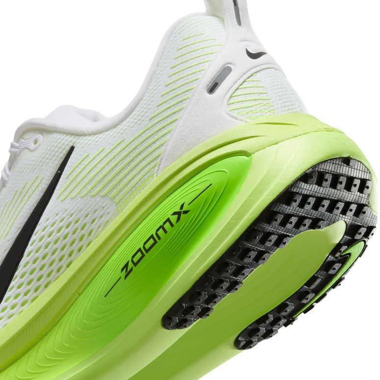 Кроссовки Nike Nike Vomero 18 мужские - 10