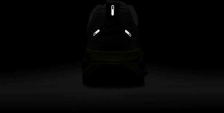 Кроссовки Nike Nike Vomero 18 мужские - 11