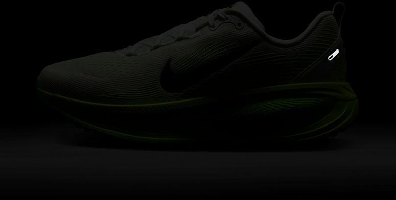 Кроссовки Nike Nike Vomero 18 мужские - 12