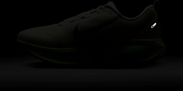 Кроссовки Nike Nike Vomero 18 мужские - 13