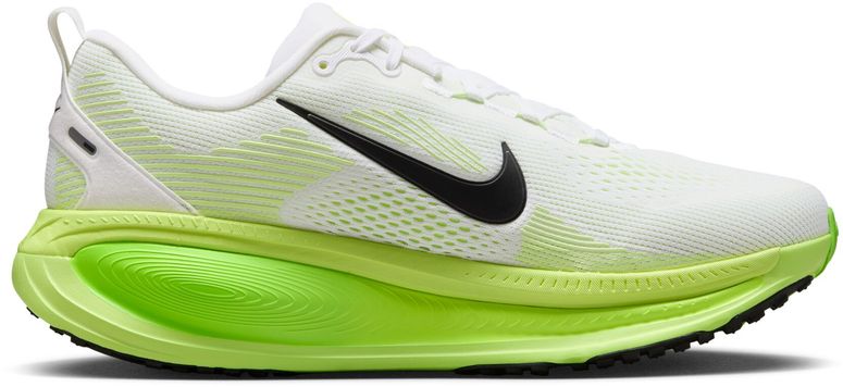 Кроссовки Nike Nike Vomero 18 мужские - 2