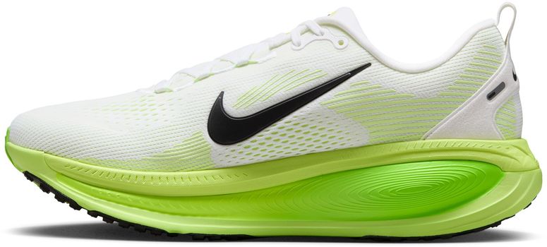 Кроссовки Nike Nike Vomero 18 мужские - 4