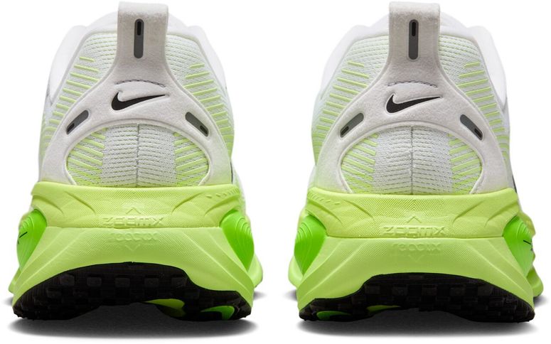 Кроссовки Nike Nike Vomero 18 мужские - 6