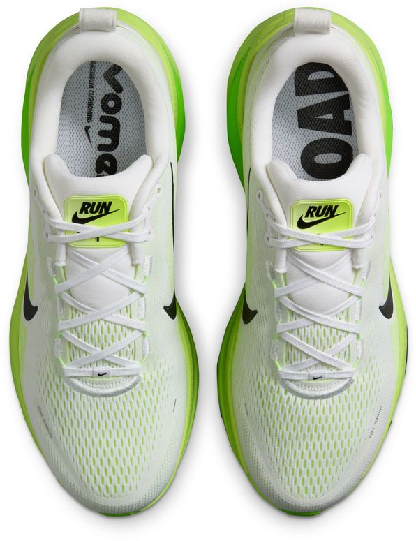 Кроссовки Nike Nike Vomero 18 мужские - 7