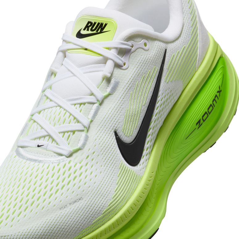 Кроссовки Nike Nike Vomero 18 мужские - 9