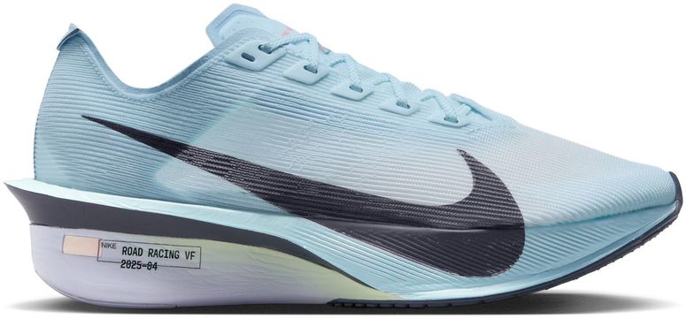 Кросівки Nike W ZOOMX VAPORFLY NEXT% 4 жіночі - 1