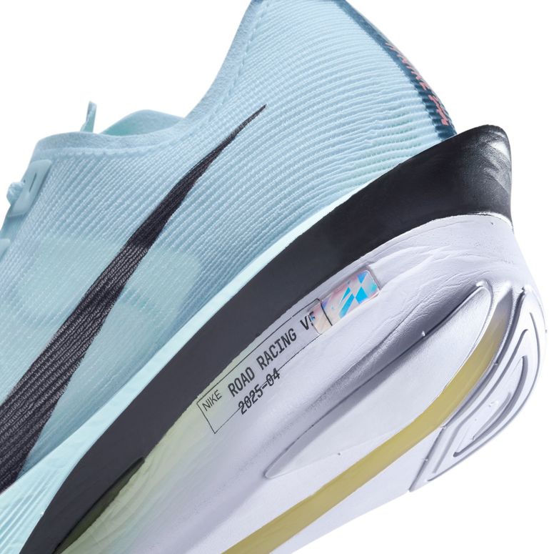 Кросівки Nike W ZOOMX VAPORFLY NEXT% 4 жіночі - 10