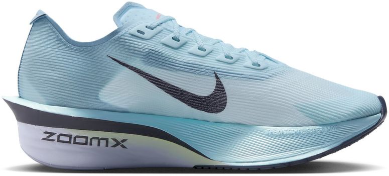Кросівки Nike W ZOOMX VAPORFLY NEXT% 4 жіночі - 2