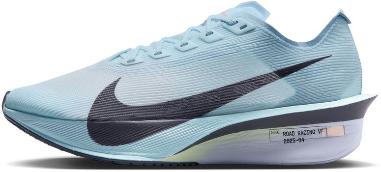Кросівки Nike W ZOOMX VAPORFLY NEXT% 4 жіночі - 3