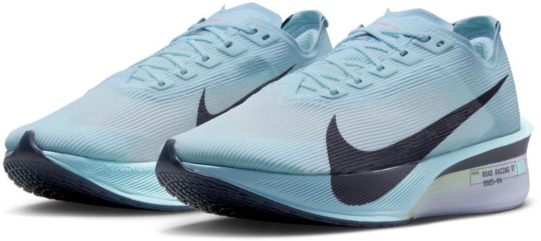 Кросівки Nike W ZOOMX VAPORFLY NEXT% 4 жіночі - 5