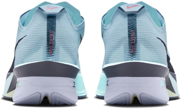 Кросівки Nike W ZOOMX VAPORFLY NEXT% 4 жіночі - 6