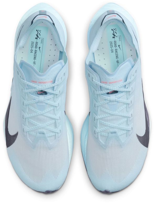 Кросівки Nike W ZOOMX VAPORFLY NEXT% 4 жіночі - 7