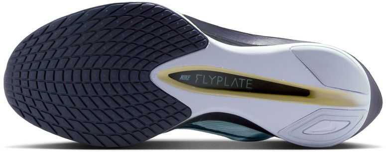 Кросівки Nike W ZOOMX VAPORFLY NEXT% 4 жіночі - 8