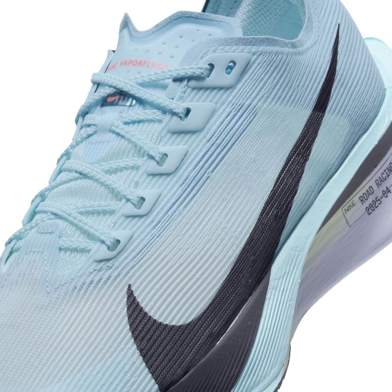 Кросівки Nike W ZOOMX VAPORFLY NEXT% 4 жіночі - 9