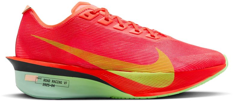 Кросівки Nike W ZOOMX VAPORFLY NEXT% 4 жіночі - 1