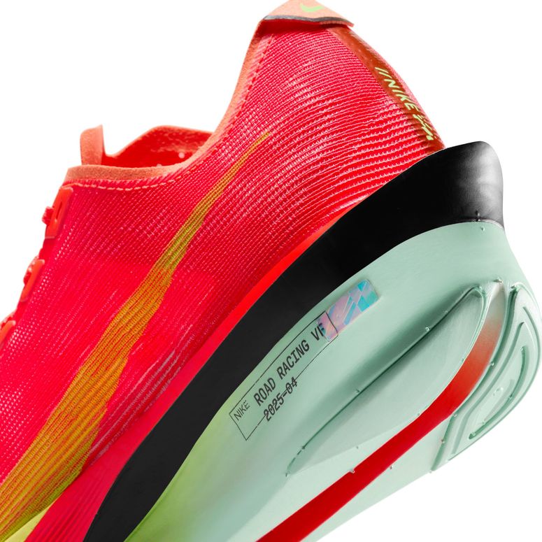 Кросівки Nike W ZOOMX VAPORFLY NEXT% 4 жіночі - 10