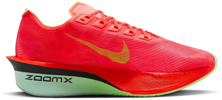Кросівки Nike W ZOOMX VAPORFLY NEXT% 4 жіночі - 2