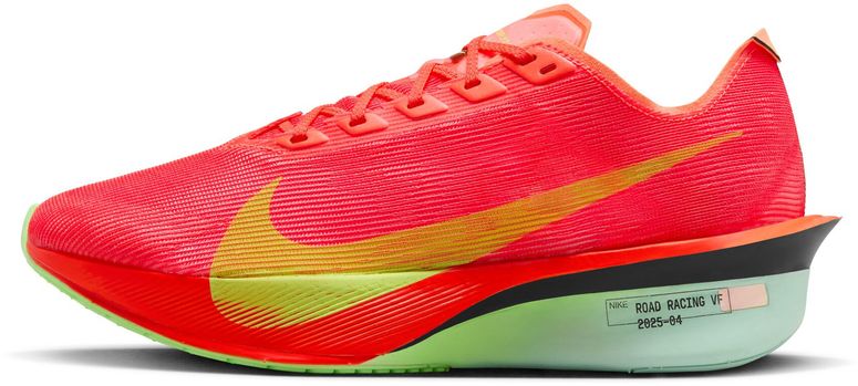 Кросівки Nike W ZOOMX VAPORFLY NEXT% 4 жіночі - 3