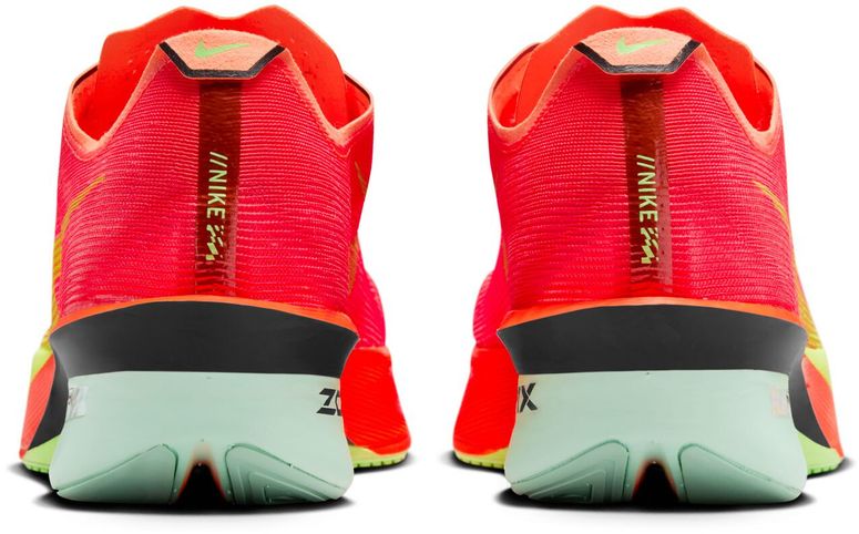 Кросівки Nike W ZOOMX VAPORFLY NEXT% 4 жіночі - 6