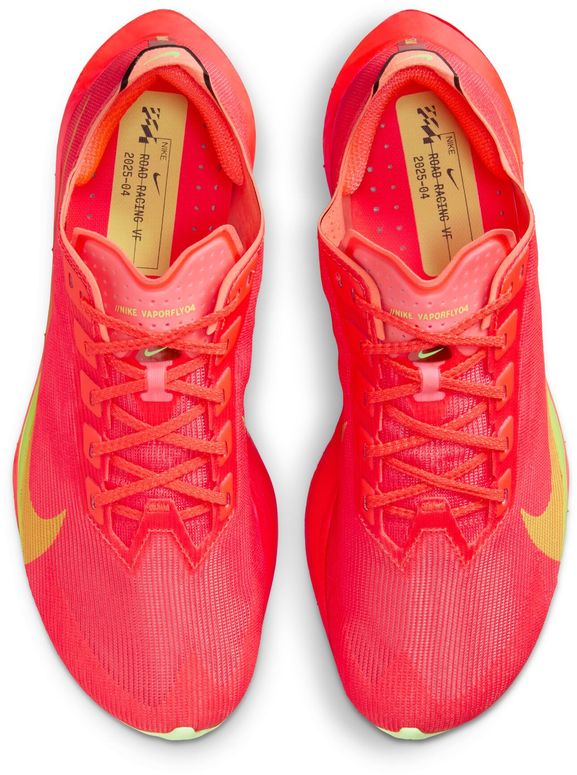 Кросівки Nike W ZOOMX VAPORFLY NEXT% 4 жіночі - 7