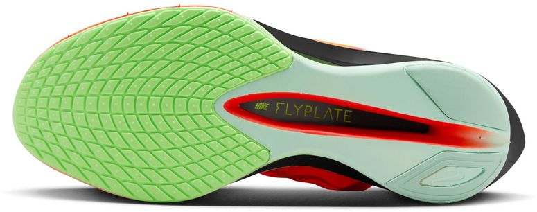 Кросівки Nike W ZOOMX VAPORFLY NEXT% 4 жіночі - 8