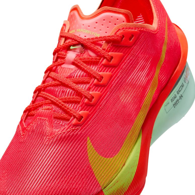 Кросівки Nike W ZOOMX VAPORFLY NEXT% 4 жіночі - 9