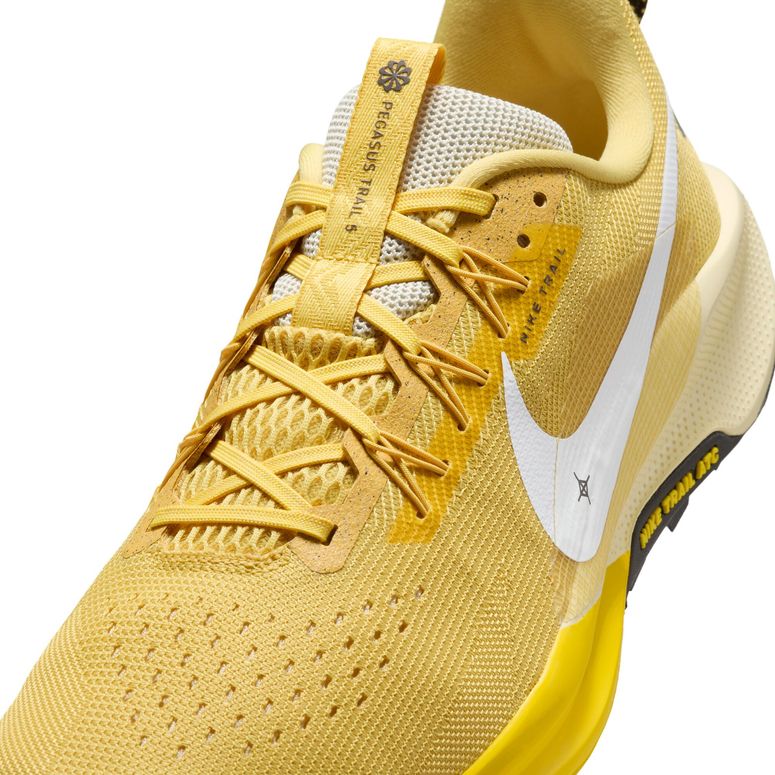 Кроссовки Nike Nike Pegasus Trail 5 мужские - 10
