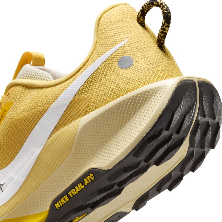 Кроссовки Nike Nike Pegasus Trail 5 мужские - 11