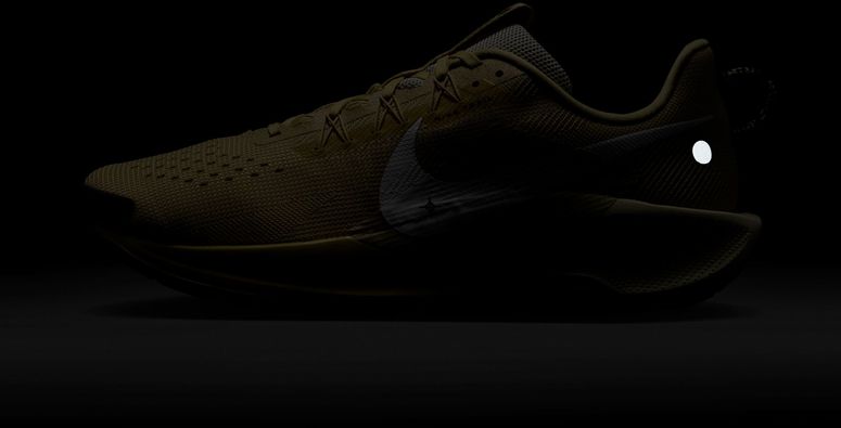 Кроссовки Nike Nike Pegasus Trail 5 мужские - 12