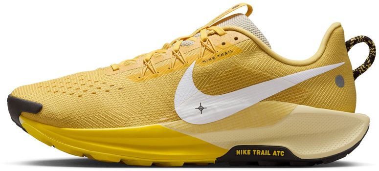 Кроссовки Nike Nike Pegasus Trail 5 мужские - 3
