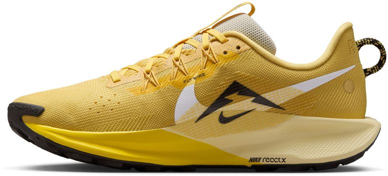 Кроссовки Nike Nike Pegasus Trail 5 мужские - 4