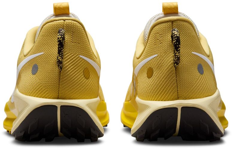 Кроссовки Nike Nike Pegasus Trail 5 мужские - 6
