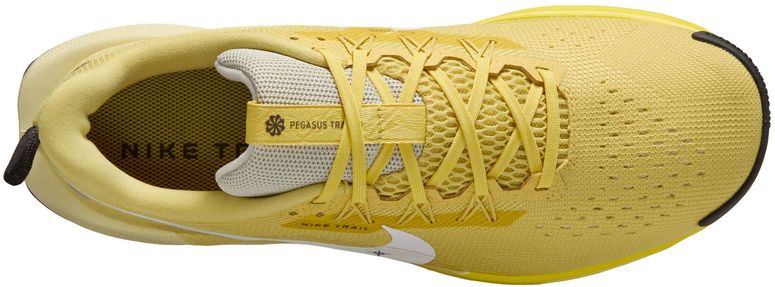 Кроссовки Nike Nike Pegasus Trail 5 мужские - 8
