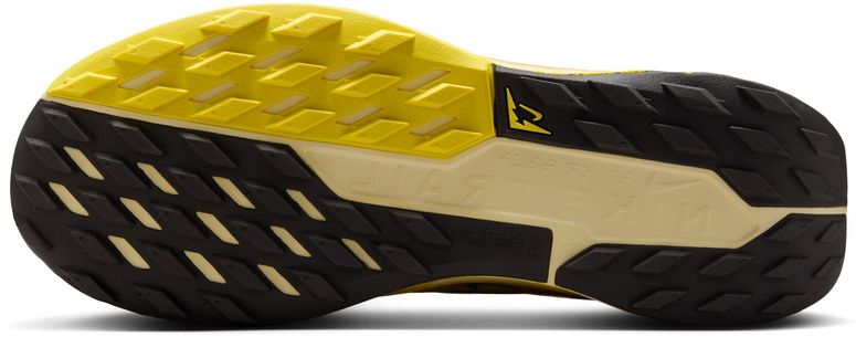 Кроссовки Nike Nike Pegasus Trail 5 мужские - 9