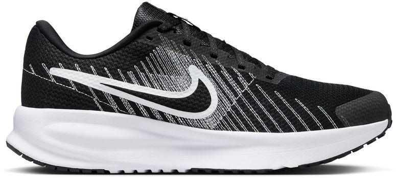 Кроссовки Nike Nike Run Defy мужские - 1